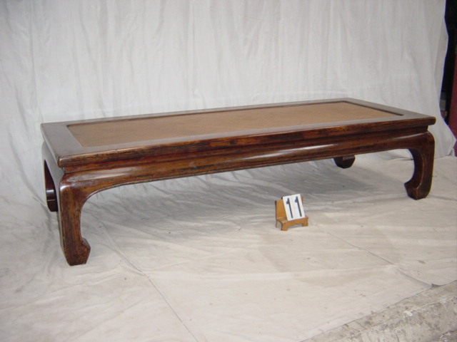 Elmwood Daybed #11